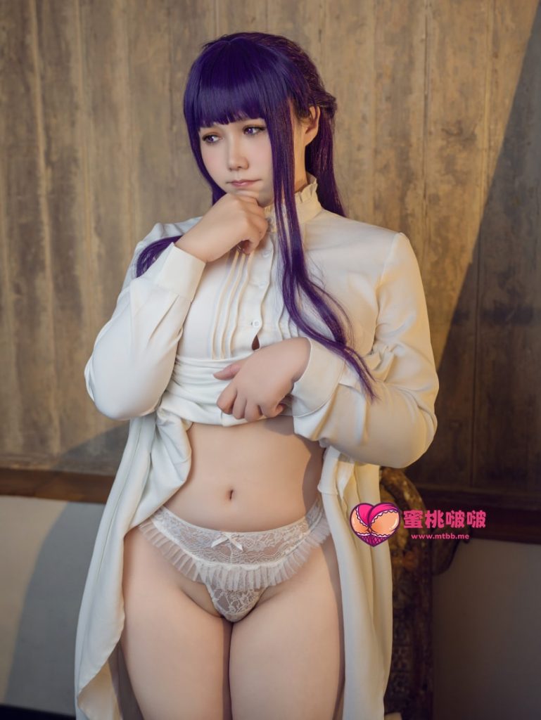 麻花酱 NO.105 23年12月合集 (4套) [113P4V-1.45GB]VIP-蜜桃啵啵